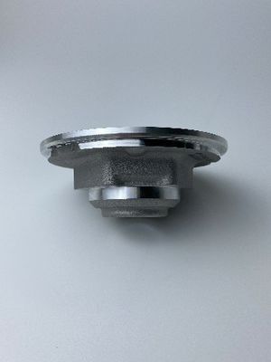 220V 50Hzの電気発電機の回転子および固定子寿命10000時間の