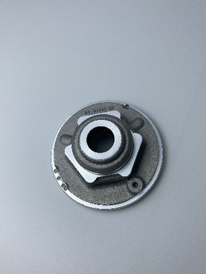 220V 50Hzの電気発電機の回転子および固定子寿命10000時間の