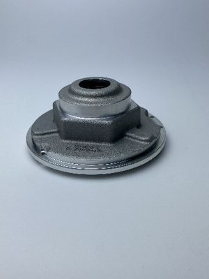 DC 機械の 200W ローター ステーター電気モーター OEM ステーターおよびローター