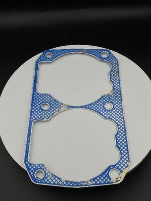 OEM オーダーメイド メタル 模具 形成 バルブ プレート