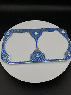 OEM オーダーメイド メタル 模具 形成 バルブ プレート