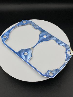 OEM オーダーメイド メタル 模具 形成 バルブ プレート