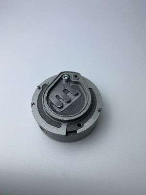 銀は回転モーター固定子の回転子220Vモーター固定子および回転子を絶縁した