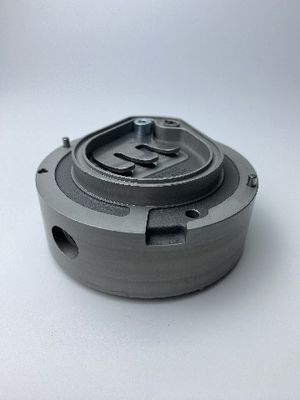 銀は回転モーター固定子の回転子220Vモーター固定子および回転子を絶縁した