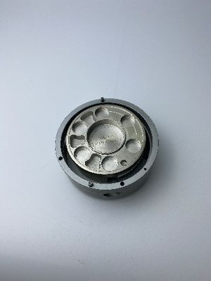 銀は回転モーター固定子の回転子220Vモーター固定子および回転子を絶縁した