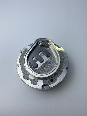 クラスFモーター固定子の回転子220Vシリンダー回転子の固定子の発電機