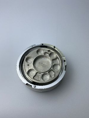 クラスFモーター固定子の回転子220Vシリンダー回転子の固定子の発電機