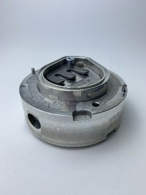 クラスFモーター固定子の回転子220Vシリンダー回転子の固定子の発電機