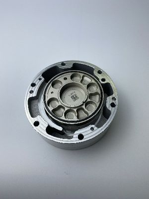 産業適用のための2-3kg電動機の回転子の固定子50Hz