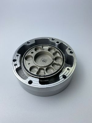 産業適用のための2-3kg電動機の回転子の固定子50Hz