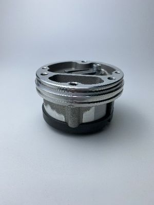 鉄の工業製品のための正常な温度モーター固定子の回転子
