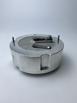 産業使用のためのDcモーター回転子そして固定子を回す200W