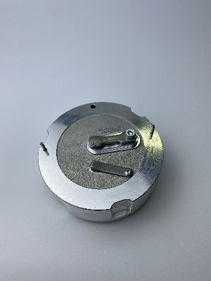 産業使用のためのDcモーター回転子そして固定子を回す200W