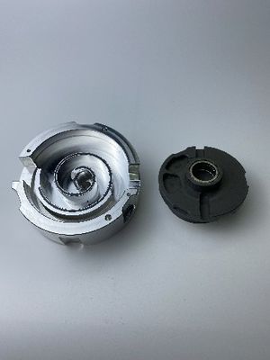 200Wモーター固定子の回転子3000 Rpmの回転子の固定子の油圧モーター