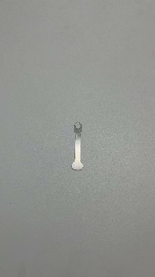スタンピング処理方法によるエアコンコンプレッサー用アクセサリー