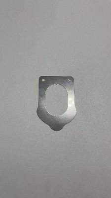 ほとんどのジェネラルモーターズ用の空調圧縮機を磨く