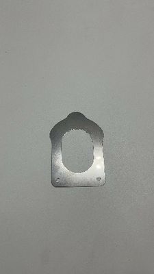 ほとんどのジェネラルモーターズ用の空調圧縮機を磨く