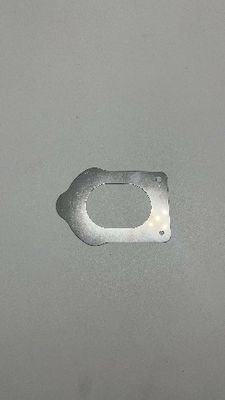 ほとんどのジェネラルモーターズ用の空調圧縮機を磨く