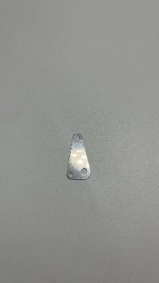 照明付き オーダーメイド エアコン コンプレッサー アクセサリー