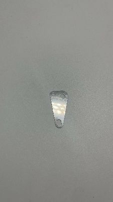 照明付き オーダーメイド エアコン コンプレッサー アクセサリー