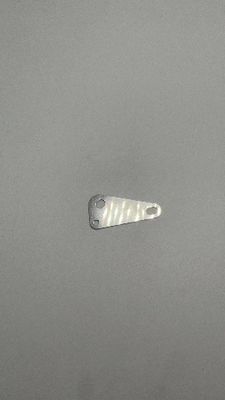照明付き オーダーメイド エアコン コンプレッサー アクセサリー