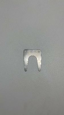 自動車用部品にカスタマイズされた標準ACコンプレッサーアクセサリー
