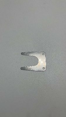 自動車用部品にカスタマイズされた標準ACコンプレッサーアクセサリー