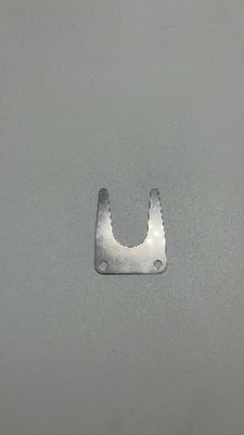 自動車用部品にカスタマイズされた標準ACコンプレッサーアクセサリー
