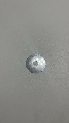 空調コンプレッサー用品 図面とサンプルに従ってカスタマイズ