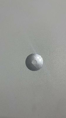 空調コンプレッサー用品 図面とサンプルに従ってカスタマイズ
