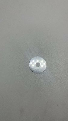 空調コンプレッサー用品 図面とサンプルに従ってカスタマイズ