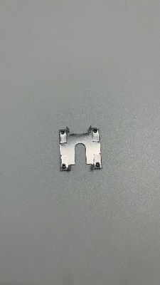 カスタマイズされた色とサイズをサポート スタンピング コンプレッサー バルブ スプリング 図面