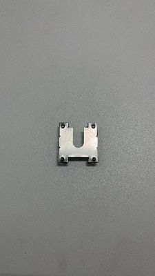 カスタマイズされた色とサイズをサポート スタンピング コンプレッサー バルブ スプリング 図面