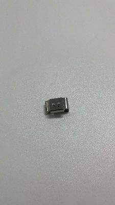 HVACシステム用、流量可変型ACコンプレッサー部品