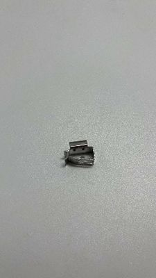自動車産業用 パーツ パーソナライズド CNC 加工 ポーリング
