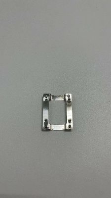 フォトボータイク製品の磨きのカスタマイゼーションのための高精度CNC加工