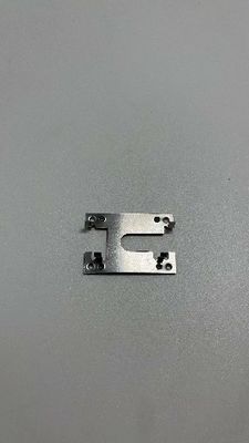図面とサンプルに基づいて,カスタマイズされた太陽光製品スタンプ部品をサポートする