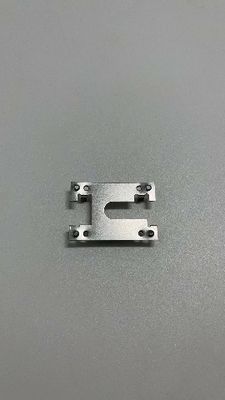 図面とサンプルに基づいて,カスタマイズされた太陽光製品スタンプ部品をサポートする