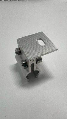 磨きとスタンプのためのカスタマイズされた光伏製品をサポートすることができます