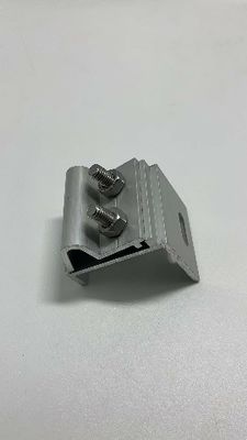 中国工場における部品のプロのCNC加工と磨き