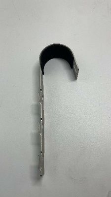 画像のカスタマイゼーションのためのカスタマイズされた不規則光電製品をサポートする