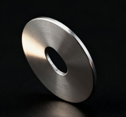 #660 CGA 660 ガスシリンダーのボトルバルブナッツ ガスケット交換