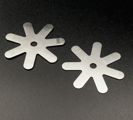 SD6V12 コンプレッサー 6RD820803 6RO820803A 乗用車 A/Cコンプレッサー シリンダー シーリングガスケット バルブリード