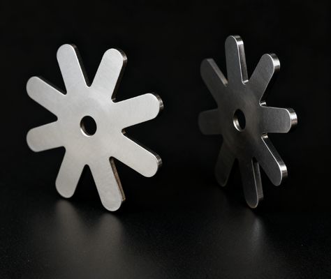 SD6V12 コンプレッサー 6RD820803 6RO820803A 乗用車 A/Cコンプレッサー シリンダー シーリングガスケット バルブリード