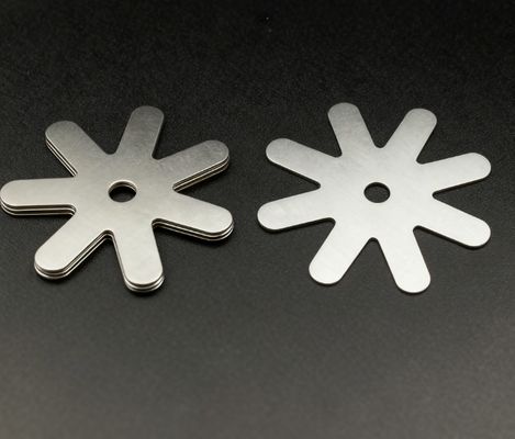 SD6V12 コンプレッサー 6RD820803 6RO820803A 乗用車 A/Cコンプレッサー シリンダー シーリングガスケット バルブリード