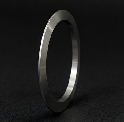 ステンレス鋼薄平ワッシャーシムプレーンガスケットシムベアリング用リング