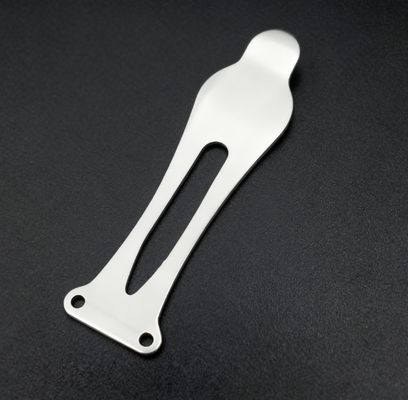 ビッツェール冷蔵コンプレッサーの吸入および排気リッドバルブプレート