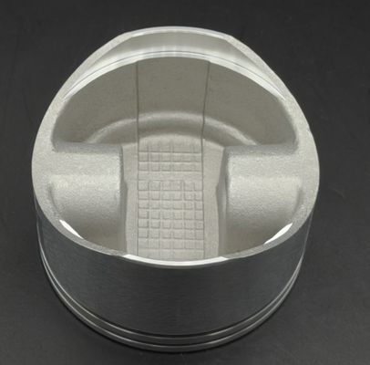 ビッツァーピストン 4nes 70mm 左側 (ビッツァーAC冷凍コンプレッサー用)