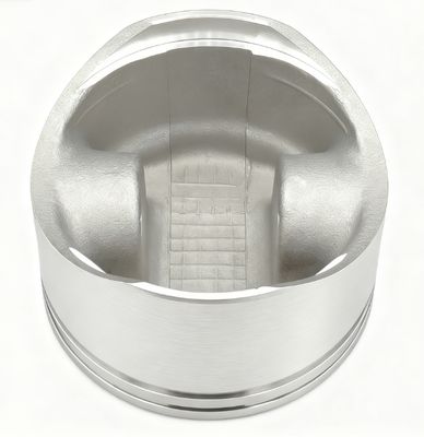 高品質シリンダーボア65 左または右コンプレッサー部品、Bitzer AC冷凍コンプレッサー用