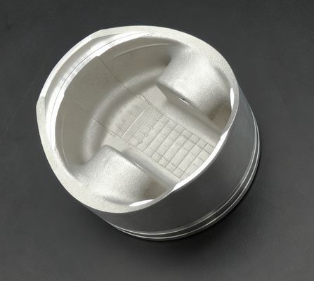 高品質シリンダーボア65 左または右コンプレッサー部品、Bitzer AC冷凍コンプレッサー用